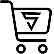 Ver Carrinho de Compras